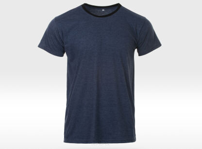 Koszule, Koszulki Polo T-shirt