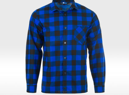 Koszule T-shirty
