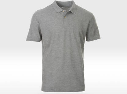 Koszulki Polo i T-shirty