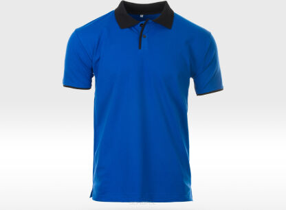Koszulki Polo