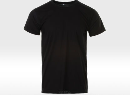 T-shirty