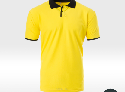 T-shirty antystatyczne