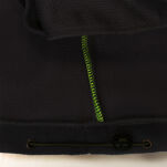 Polar odblaskowy fluo - 4