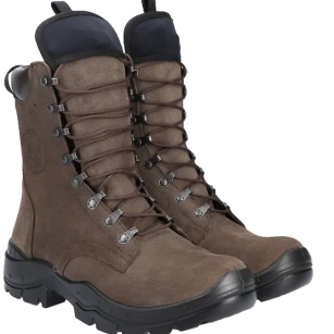 Trzewiki taktyczne  forest renger-produkt demar