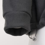 Bluza ochronna polarowa PANDA(szara)-produkt Gondpol - 4