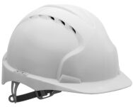 Hełm ochronny EVO2 - 3