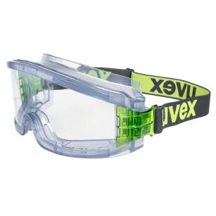 Gogle ochronne Uvex Ultravision