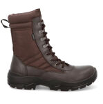 Trzewiki taktyczno-ochraniarskie serwal-produkt Demar - 2