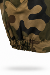 Bluza ORION moro - 4