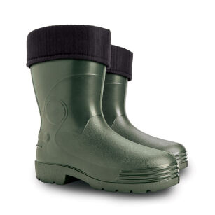 Buty Demar FARMER piankowe