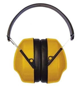  Ochronniki słuchu OSY