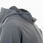 Kurtka softshell duo.  Produkt Gondpol - 5