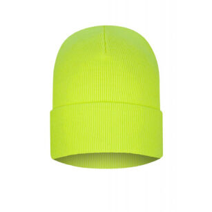 Czapka zimowa FLUO