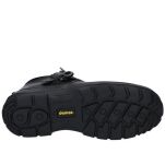 Trzewiki ochronne spawalnicze 9-075 S3 DEMAR-produkt Polski - 3