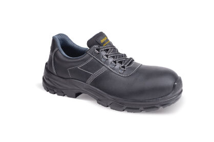 Półbuty ochronne Demar GLOSS 2 S3 SRC