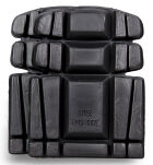 Wkład do spodnie na kolana - 2