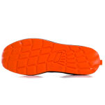 Półbuty ochronny  TEXO S1 - 3