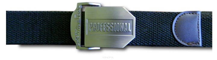 Pasek Professional