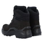 Trzewiki myśliwskie RAPID BOA SR czarny - 3