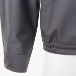 Bluza robocza szara Orion Premium - 3