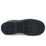 Półbuty ochronne DEMAR X-FLOW L B S1 - 3