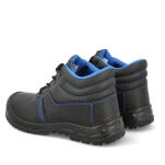 Trzewik ochronny S3  9-073 - 2