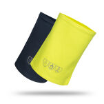 Komin ochronny trudnopalny antystatyczny dla spawacza-produkt Gondpol - 2