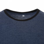 Koszulka  t-shirt bawełniana(jeans)-produkt Gondpol - 4