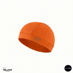 Czapka ochronna trudnopalna antystatyczna - produkt Gondpol - 3