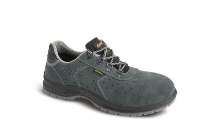 Półbuty ochronne Demar ALTER O1 FO SRC