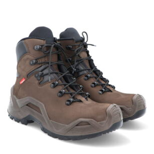 Trzewiki myśliwskie Wald Pro - produkt Gondpol