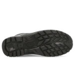 Trzewik ochronny S-3 9-073-produkt Dermar - 3