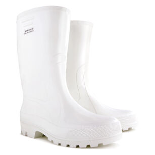 Kalosze ochronne Demar GRAND Ż OB FO SRC 3150