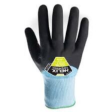 Rękawice ochronne uvex HexArmor Helix 3023