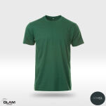 T-SHIRT bawełniany - 8